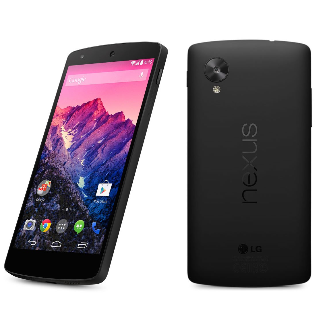 IT_Handy_Google-Nexus-5.jpg