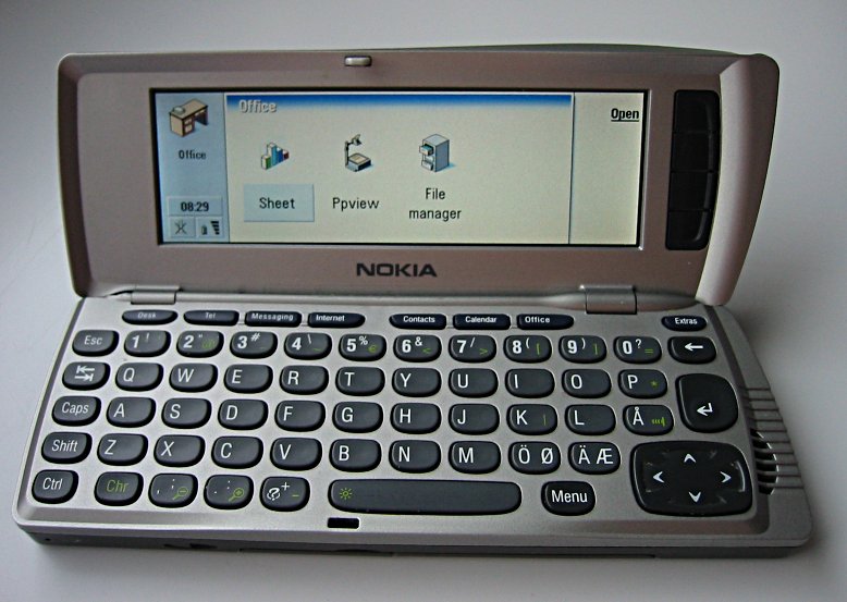 IT_Handy_Nokia_Communicator_9210.jpg