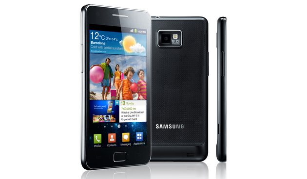 IT_Handy_Samsung-Galaxy-S2.jpg
